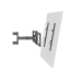 SLT6850 Ezymount 55''-100'' Full Motion Wall Mount 